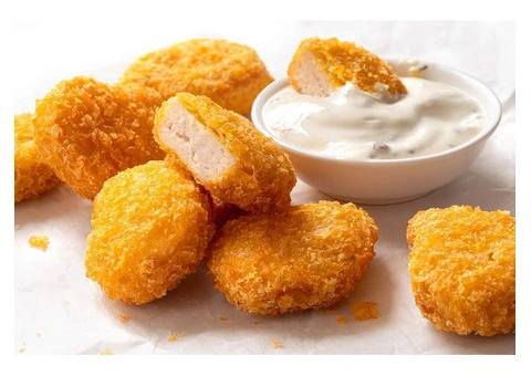 Zazita's Chicken, Kebabs and Burgers menu - Order Now - 1/3