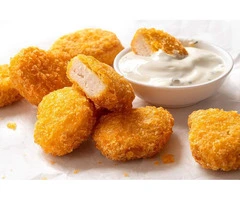 Zazita's Chicken, Kebabs and Burgers menu - Order Now