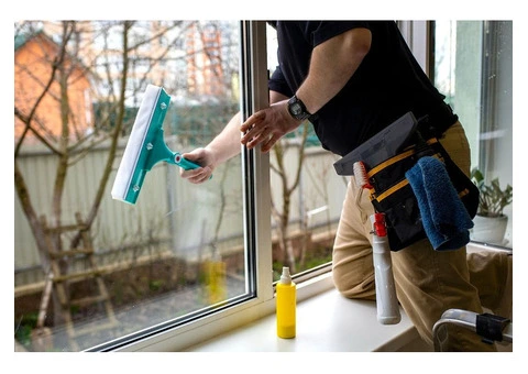 Premium Home Window Tinting in Adelaide | Solabloc SA