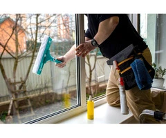 Premium Home Window Tinting in Adelaide | Solabloc SA