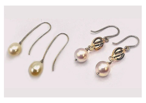 Discover Exquisite Collections at the Best Jeweller in Australia