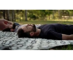 Best Disability Treatment Centers at Heart-led Support