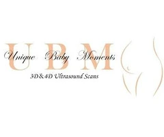 Leading 4D Fetal Imaging Center in Sydney