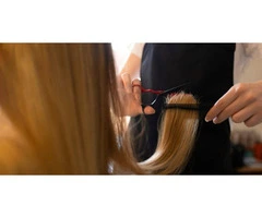 Unlocking Confidence with Perth Hair Extensions from May Beauty