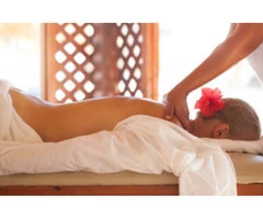 Book Your Blissful Escape Today with Bali Spirit Day Spa Australia