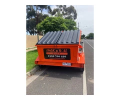 Skip Hire Pascoe Vale