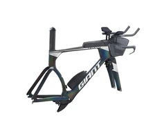 2022 Giant Trinity Advanced Pro Tri Frameset (RACYCLESPORT)