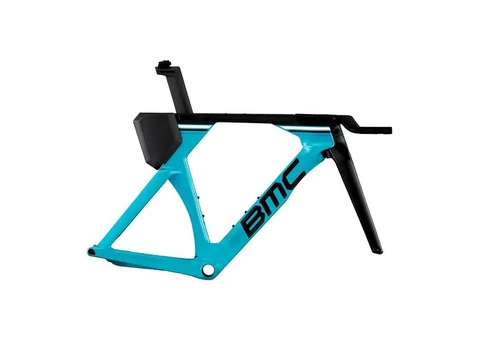 2023 BMC Timemachine 01 DISC FRS Frame (RACYCLESPORT)