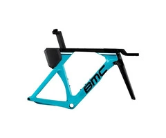 2023 BMC Timemachine 01 DISC FRS Frame (RACYCLESPORT)