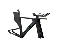 2023 Specialized S-Works Shiv Disc Module Frame (RACYCLESPORT)