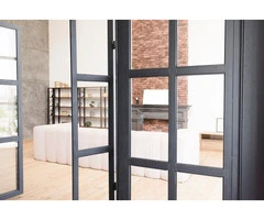 Screen Door Adelaide