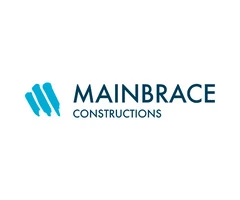 We are Industrial Builders & Retail Specialists - Mainbrace