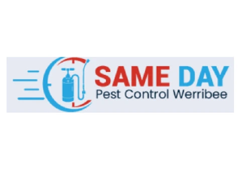 Expert Pest Control Services in Werribee