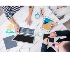 Top IT Companies in Adelaide