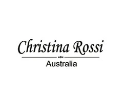 Stunning Ball Gown Dresses for All Occasions - Shop Now!