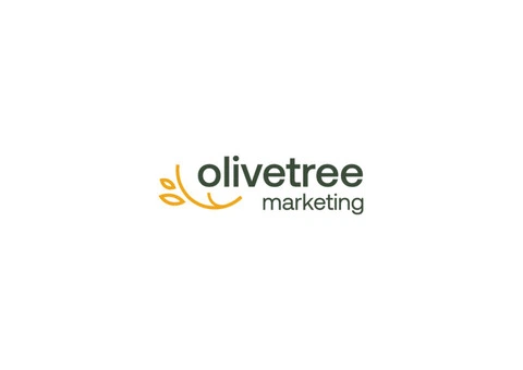 Olivetree Marketing