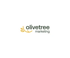 Olivetree Marketing