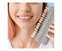 Improve Your Smile with Premium Porcelain Veneers in Chatswood