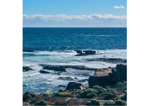 Conveyancing Capalaba