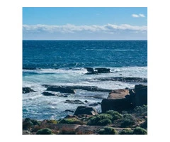 Conveyancing Capalaba