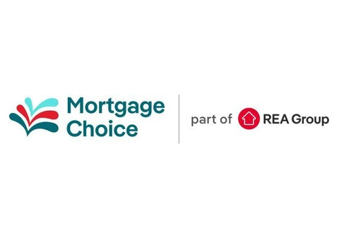 Mortgage Choice West Pennant Hills