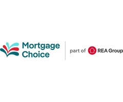 Mortgage Choice West Pennant Hills