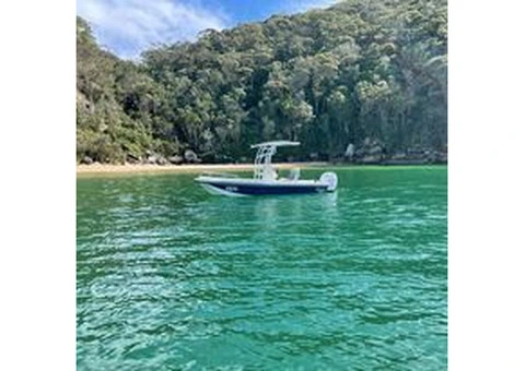 Boats for sale Australia | Boats for Sale | Iluka Yachts