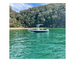 Boats for sale Australia | Boats for Sale | Iluka Yachts