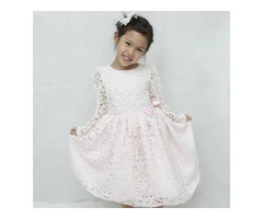 Affordable Kids Clothing Online