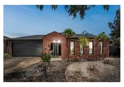 Hire Trusted Conveyancers in Werribee for Your Property Needs