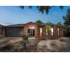 Hire Trusted Conveyancers in Werribee for Your Property Needs