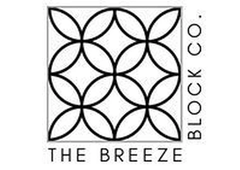 Unique Terracotta Breeze Blocks in Australia - The Breeze Block Company