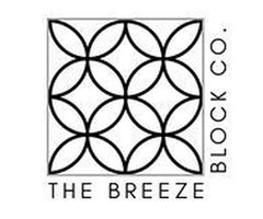 Unique Terracotta Breeze Blocks in Australia - The Breeze Block Company