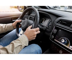 Learn to Drive Safely With Top Rated Driving School in Adelaide