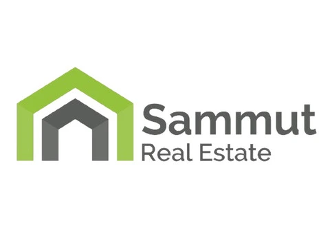 Sammut Real Estate