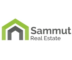 Sammut Real Estate