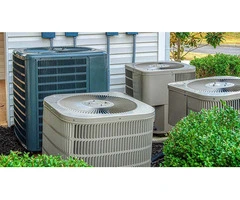 WtFixAir - Air Conditioning Service