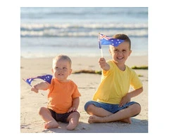 Checkout the Updates on Child Visa from the Top Migration Agent Australia