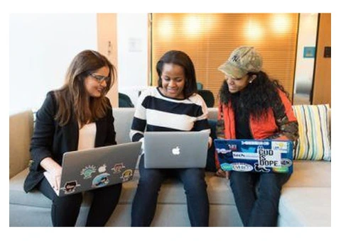 Business Process Management Courses Australia