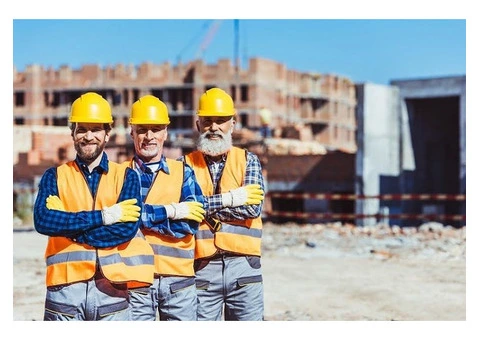 Labour Hire Aadelaide