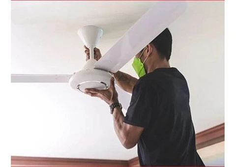 Switchboard Upgrades Adelaide