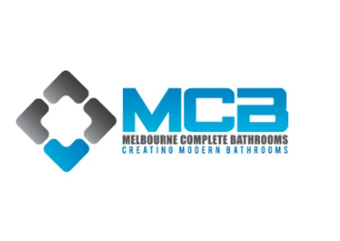 Melbourne Complete Bathrooms