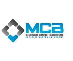Melbourne Complete Bathrooms