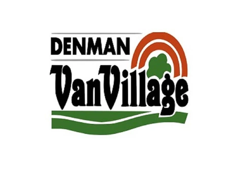 Denman Van Village