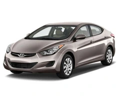 Unlock Beneficial Deals Through Rental Car Services in Melbourne