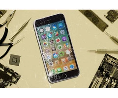 Flawless iPhone Repairs in Adelaide by Seasoned Experts