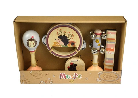 Discover the Magic of Creativity with Eleganter's Kids Art and Craft Kits