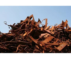 Scrap Copper Wyong: Premier Recycling by Kangaroo Copper Recycling