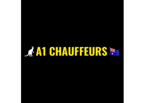 Melbourne Luxury Chauffeur Cars