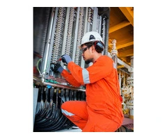 UEE42622 | | Hazardous Area Courses Adelaide